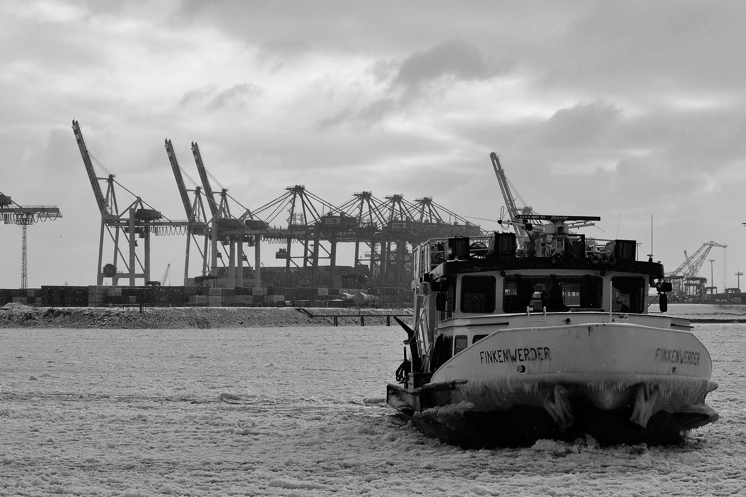 osko it ist eine TYPO3 Agentur Hamburg und Dienstleister für Web-Projekte.