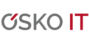 OSKO IT - ERP-Anbieter - E-Commerce - Webshopentwicklung