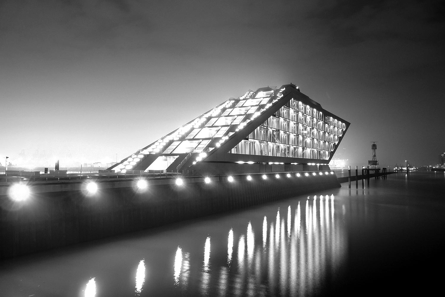SEO & Online-Marketing Agentur Hamburg